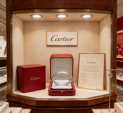 China Replica Cartier Bracelets 65usd Only