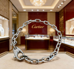 China Replica Cartier Bracelets 32usd Only
