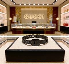 China Replica Gucci Bracelets 48usd Only