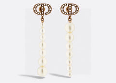 China Replica Dior Earrings 22usd Only