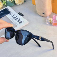 China Replica Chanel Sunglasses 32usd Only