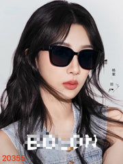 China Replica Chanel Sunglasses 32usd Only