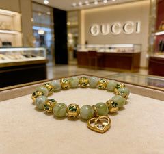 China Replica Gucci Bracelets 62usd Only