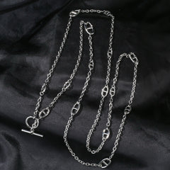 China Replica Hermes Necklaces 50usd Only