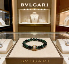 China Replica Bvlgari Bracelets 52usd Only