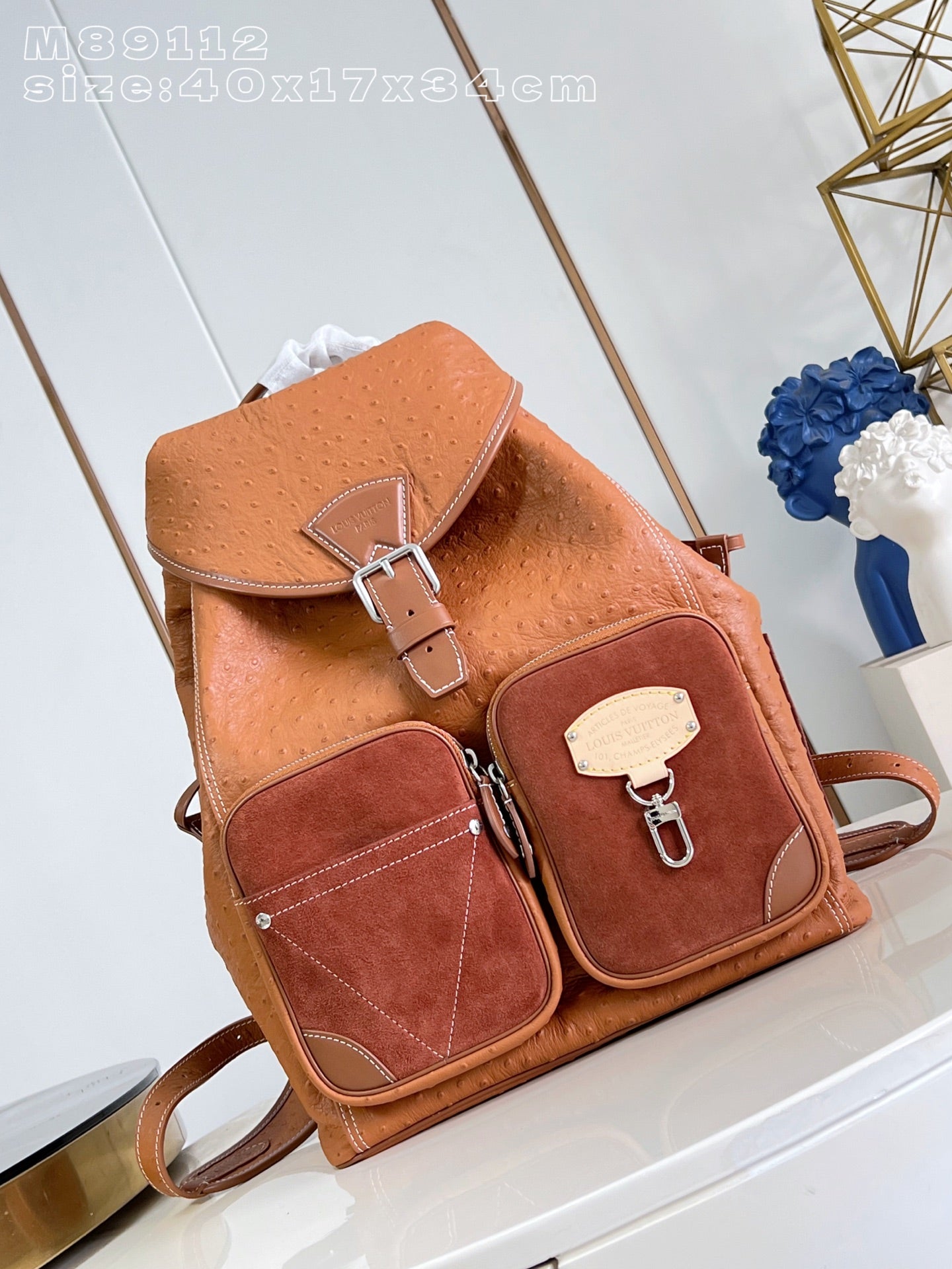 China Replica LV Handbags 363usd Only