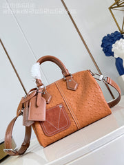 China Replica LV Handbags 243usd Only