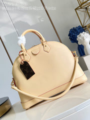 China Replica LV Handbags 270usd Only