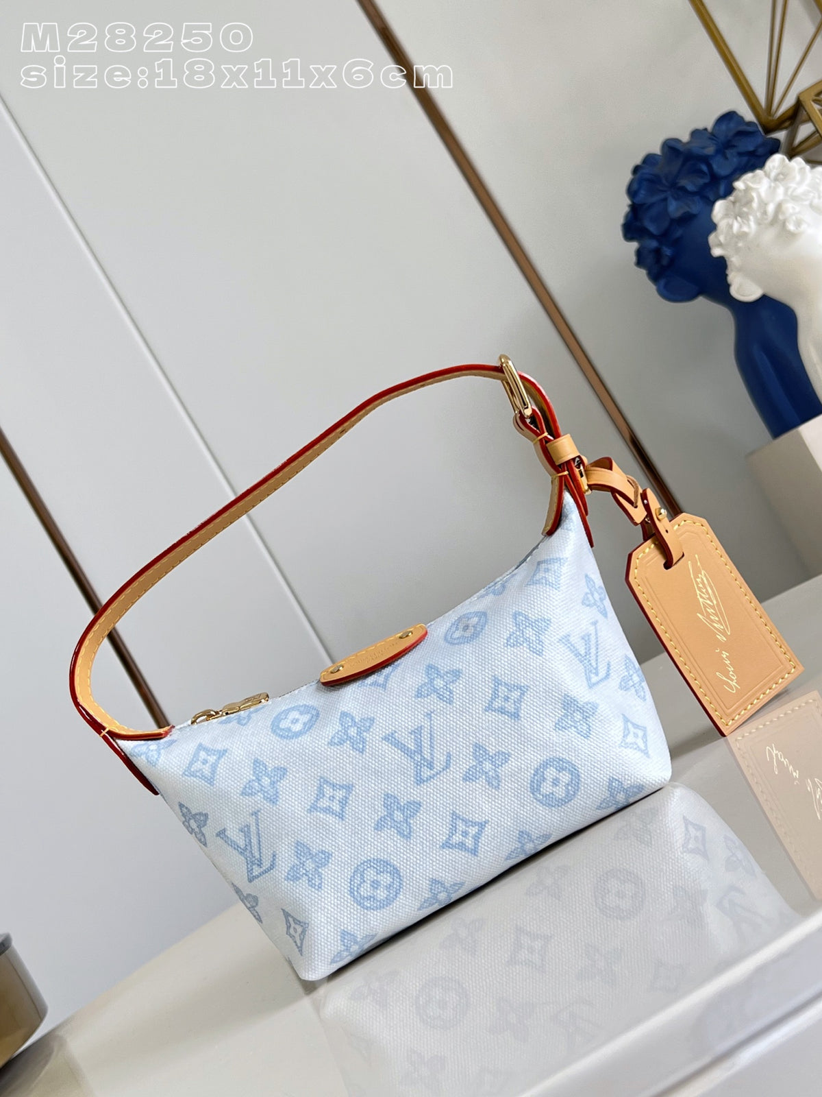China Replica LV Handbags 114usd Only