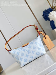 China Replica LV Handbags 114usd Only