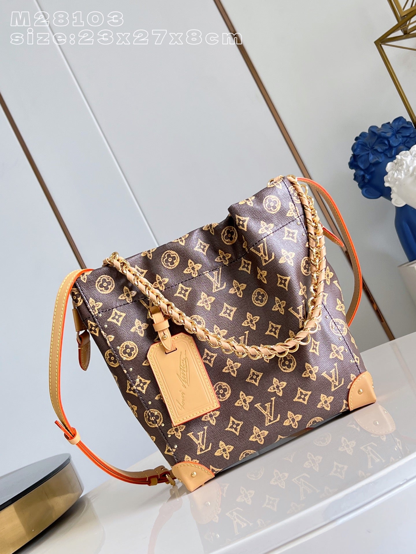 China Replica LV Handbags 174usd Only