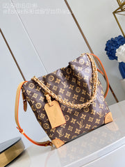 China Replica LV Handbags 174usd Only