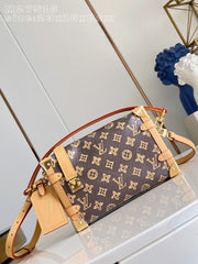 China Replica LV Handbags 186usd Only
