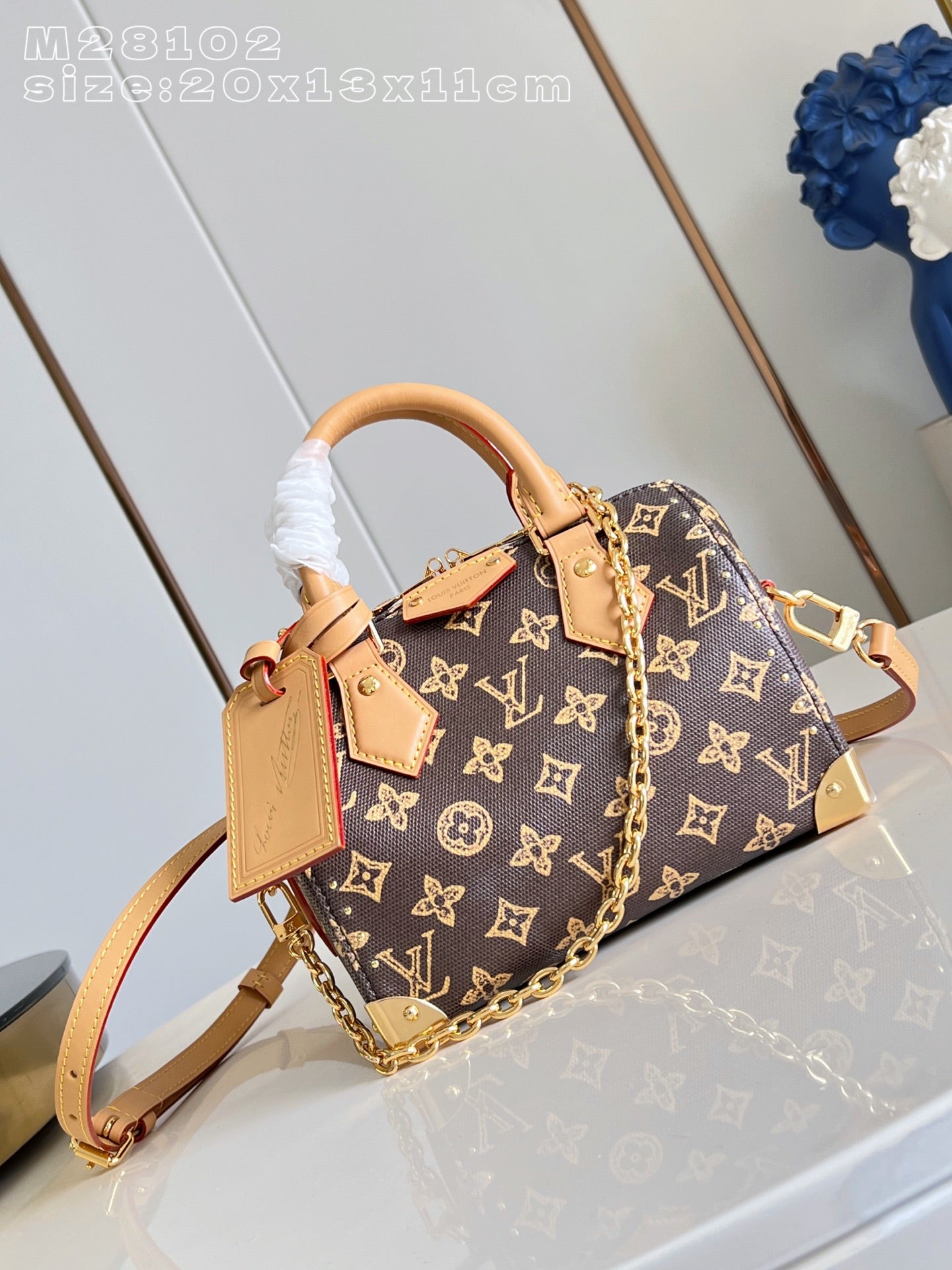 China Replica LV Handbags 180usd Only