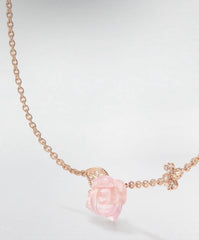 China Replica Dior Necklaces 36usd Only