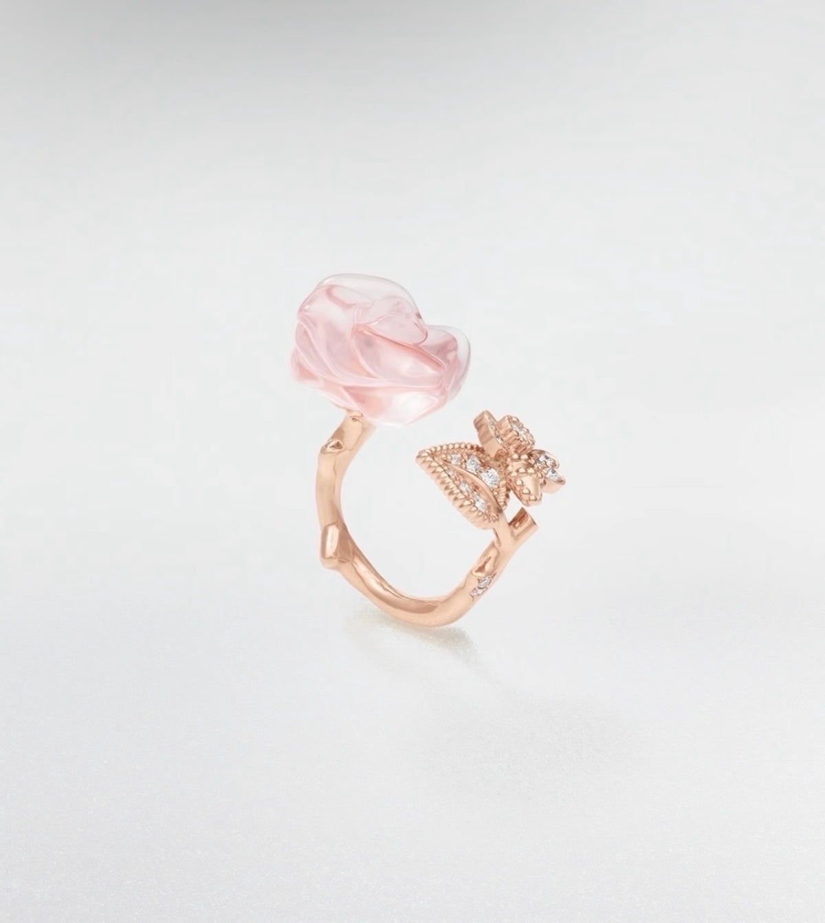 China Replica Dior Rings 25usd Only