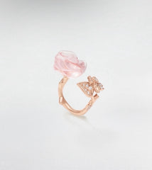 China Replica Dior Rings 25usd Only