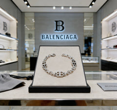 China Replica Balenciaga Bracelets 48usd Only