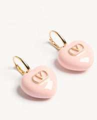 China Replica Valentino Earrings 38usd Only
