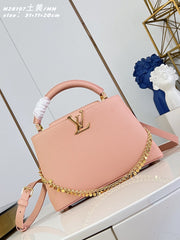 China Replica LV Handbags 330usd Only