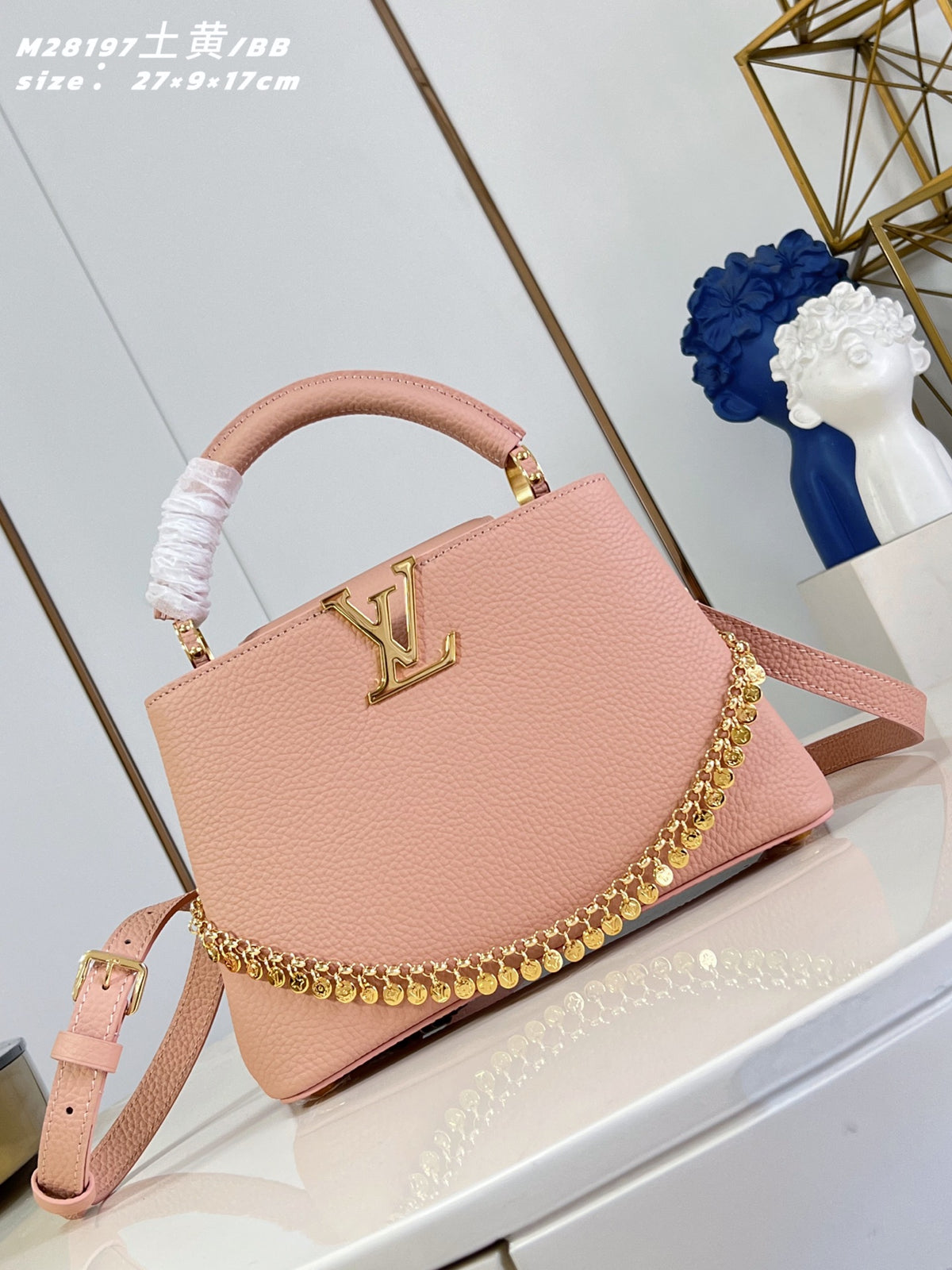 China Replica LV Handbags 309usd Only