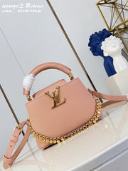 China Replica LV Handbags 291usd Only