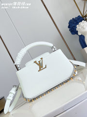 China Replica LV Handbags 309usd Only