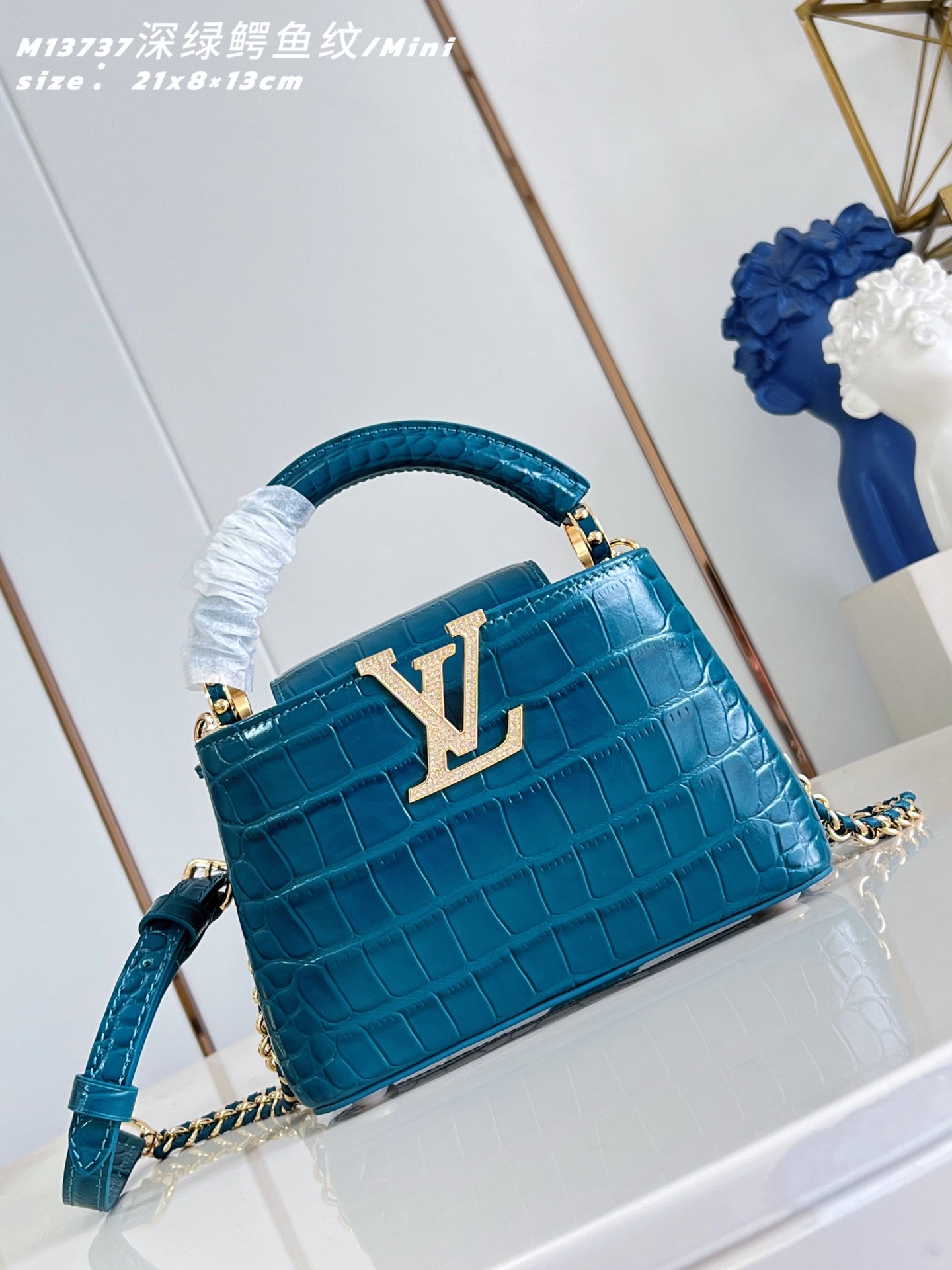 China Replica LV Handbags 309usd Only