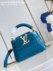 China Replica LV Handbags 309usd Only