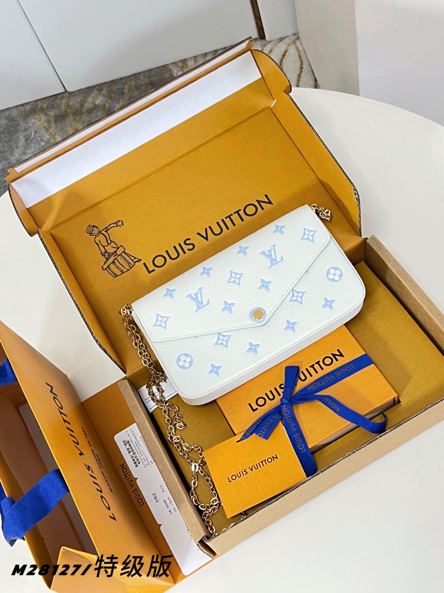 China Replica LV Handbags 174usd Only