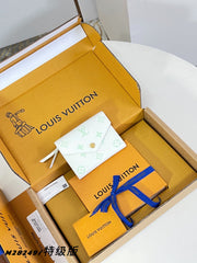China Replica LV Handbags 78usd Only