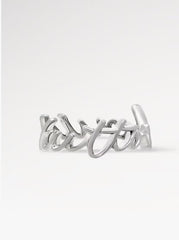 China Replica LV Rings 38usd Only