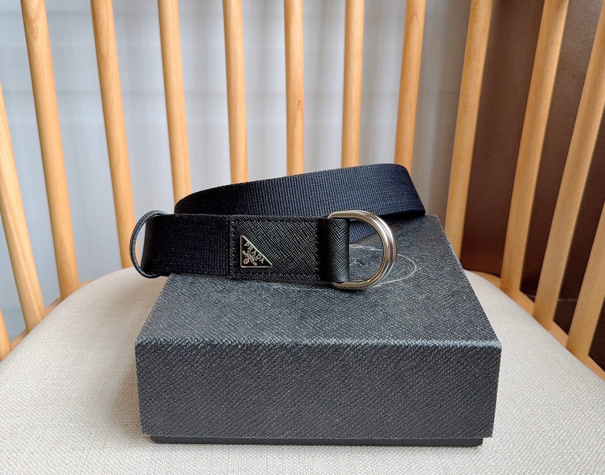 China Replica Prada Belts 52usd Only