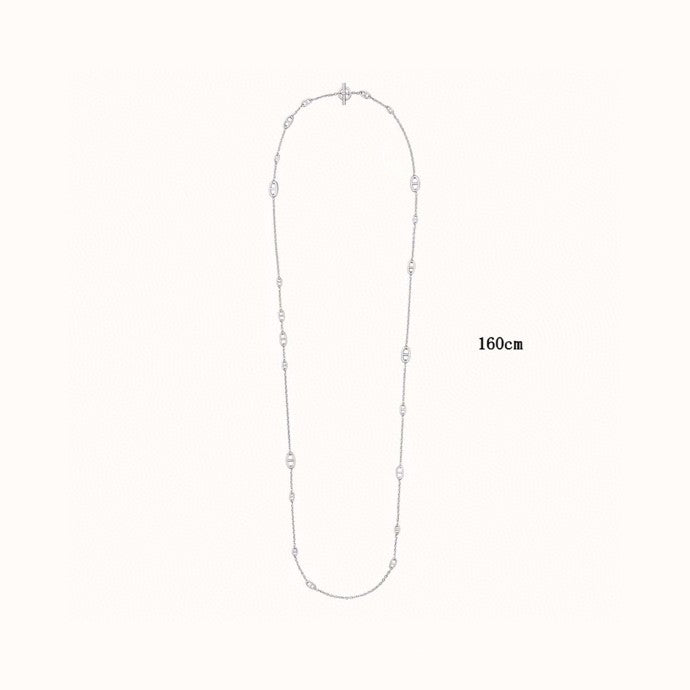 China Replica Hermes Bracelets 118usd Only