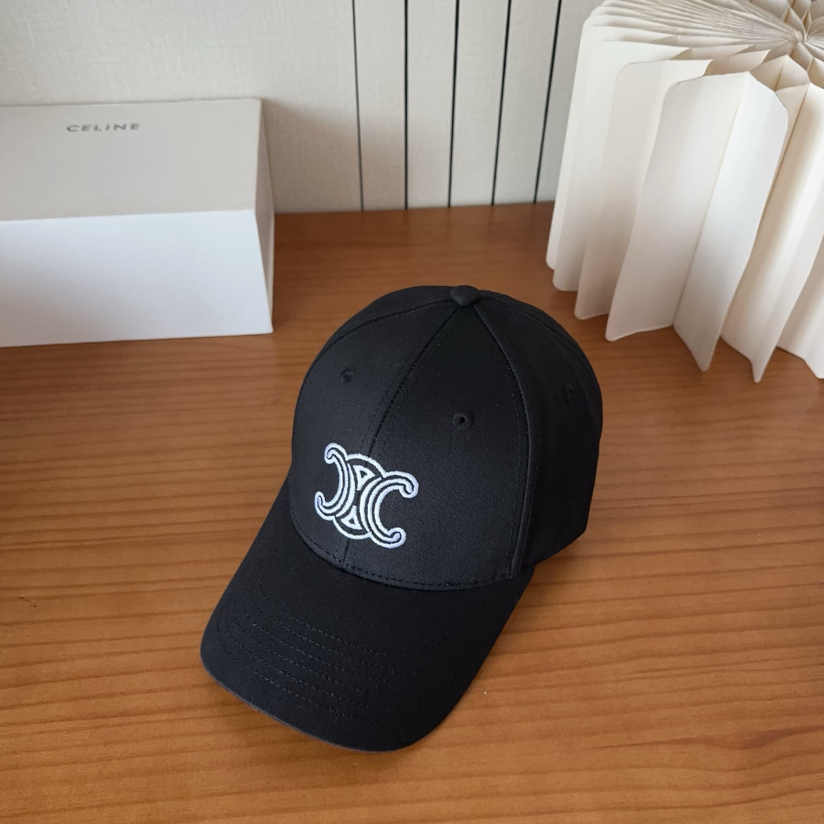 China Replica Celine Hats 22usd Only