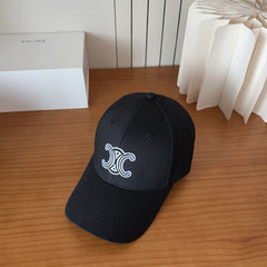 China Replica Celine Hats 22usd Only