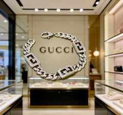 China Replica Gucci Bracelets 48usd Only