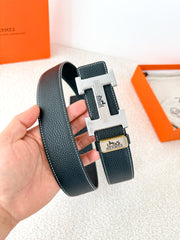 China Replica Hermes Belts 52usd Only