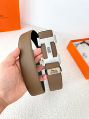 China Replica Hermes Belts 52usd Only