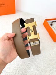 China Replica Hermes Belts 52usd Only