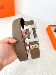 China Replica Hermes Belts 52usd Only
