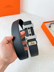 China Replica Hermes Belts 52usd Only