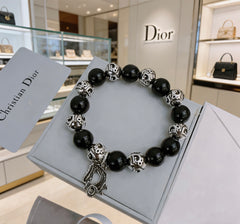 China Replica Dior Bracelets 68usd Only