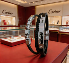 China Replica Cartier Bracelets 55usd Only