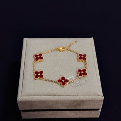 China Replica Van Cleef Arpels Bracelets 52usd Only