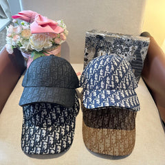 China Replica Dior Hats 22usd Only