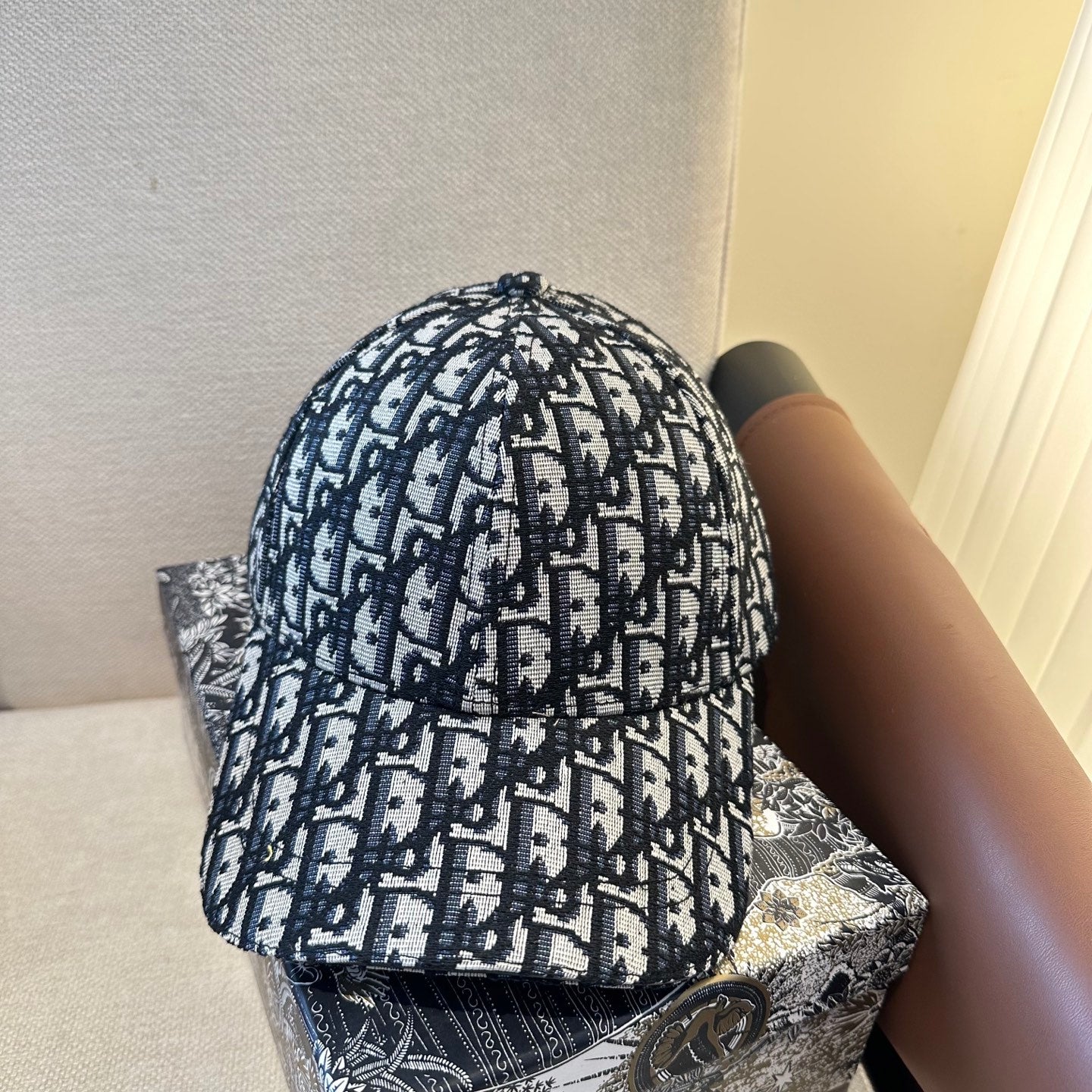 China Replica Dior Hats 22usd Only