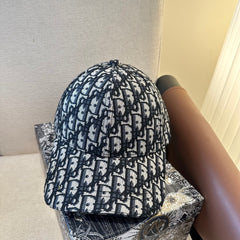 China Replica Dior Hats 22usd Only