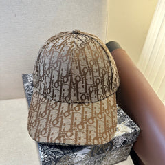 China Replica Dior Hats 22usd Only