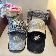 China Replica Dior Hats 22usd Only